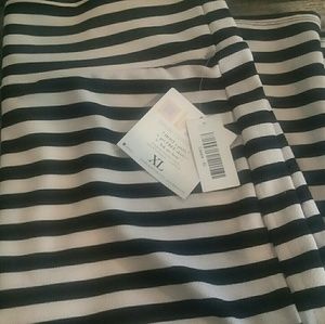 XL lularoe Cassie